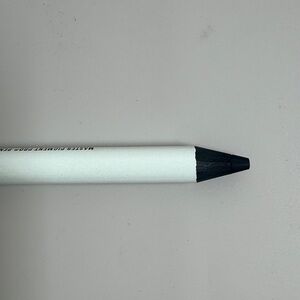 MAKEUP BY MARIO Master Pigment Pro Pencil in Super Black *NEW IN BOX*
